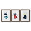 Ensemble de peinture rétro 3 pièces-231427641-231427640