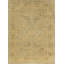 Wool Oriental Area Rug