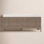 Linear 72'' W  Single Vanity-1671571008-1677636967