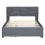 Lit plateforme tapissier Embra-1649751967-1649751960