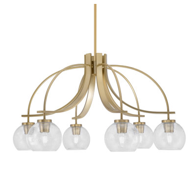 Lustre Cavella