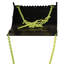 Accessoire de foyer 