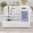 Brother Sewing Computerized Electronic Sewing Machine