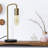 Metal Lamp-1928561648