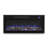 Entertainment Accessories Fireplace Insert