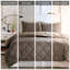 Ensemble d'édredon en duvet synthétique réversible Larkspur 3M Scotchgard-1171426865-1171426864