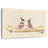 Rabbit Linen-108851714