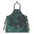 Emerald Ombre