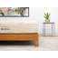 Matelas hybride ferme 12 "-50626844