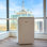 Trio Plus 5 Stage Portable Air Purifier