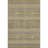 Premium Machine Washable Cerrito Gold Rug-105689914