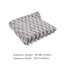 Sofa Slipcover