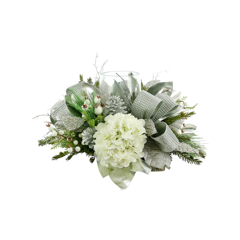 24" Wreath
