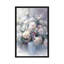 «White Bouquet», reproduction sur toile-29085451-72777917-72777918