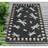 Frontporch Polyester Water Resistant Kitchen Mat-22057467