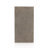 Bina Coffee Table
