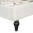 L-Shaped Daybed-1031718168-1031718170
