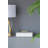 Decorative Box