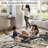 Modern Marble Rug-1988033888
