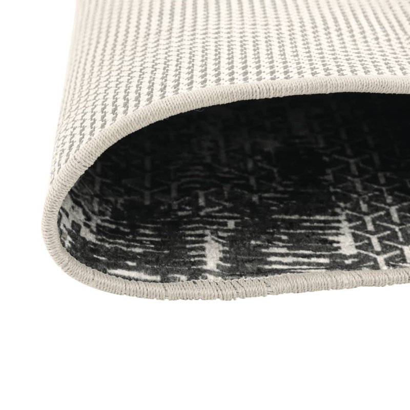 Haraldur Area Rug, Round 120cm
