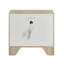 Dockside Nightstand