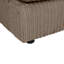 Colum 2 - Piece Living Room Set-1302907379
