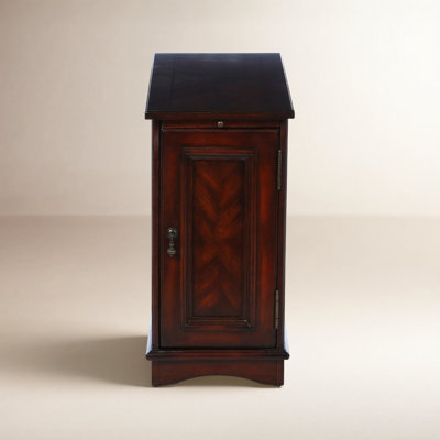 Midland 12" End Table