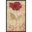 Poppy Passion II - Peinture-1298966763-1298966764