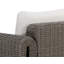 Edid Outdoor Lounge Chair-1695769117