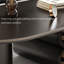 Table basse avec tiroir Luxury Rock-234744761-234744762