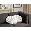 CONSOLIDA Novelty Cushion-98948125