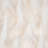 Jadis Fabric