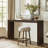 Monterey Console Table-124921267