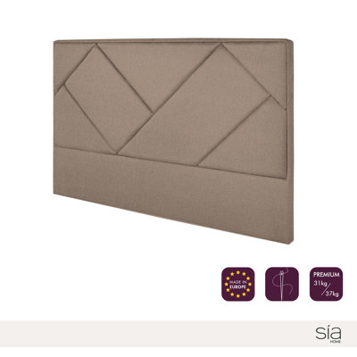 INGA Headboard