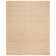 Ferrera Handmade Flatweave Beige Area Rug