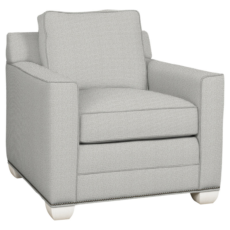 Chaise Summerton, Yes, Coton Callaloo, Casablanca