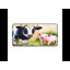 Polyester Desk Pad-1161186648