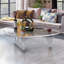 Table basse Kimberlei