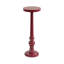 Table ronde Wegner-1471753983