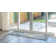 Inesse Oriental Indoor Rug