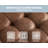 51" Ottoman Storage Benches, 30 Gallons of Bed Storage Bench with Storage-1706051983
