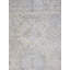 Karabakh Cream Wool Area Rug