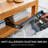 Shark Pet Plus Cordless Stick Vacuum With Powerfins, Self-cleaning Brushroll, And Anti-allergen Complete Seal