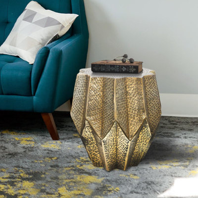 Kelsie Plant Stand