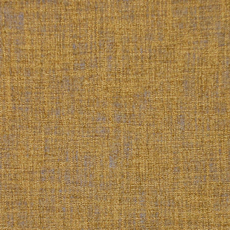 Tissu paysage Wesco, En forme de pépite