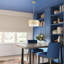 Lustre tambour 4 lumières Eraman-230423069-137202317