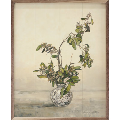 Growing Without Words By Bonnie Mohr