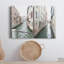 «Venice Canal I», ensemble de 2 reproductions de photos-1954683230-1954683233