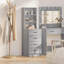 40cm Sideboard-1033248669