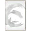 Esoteric IV Painting by Jacob Lincoln-46490843-63171226